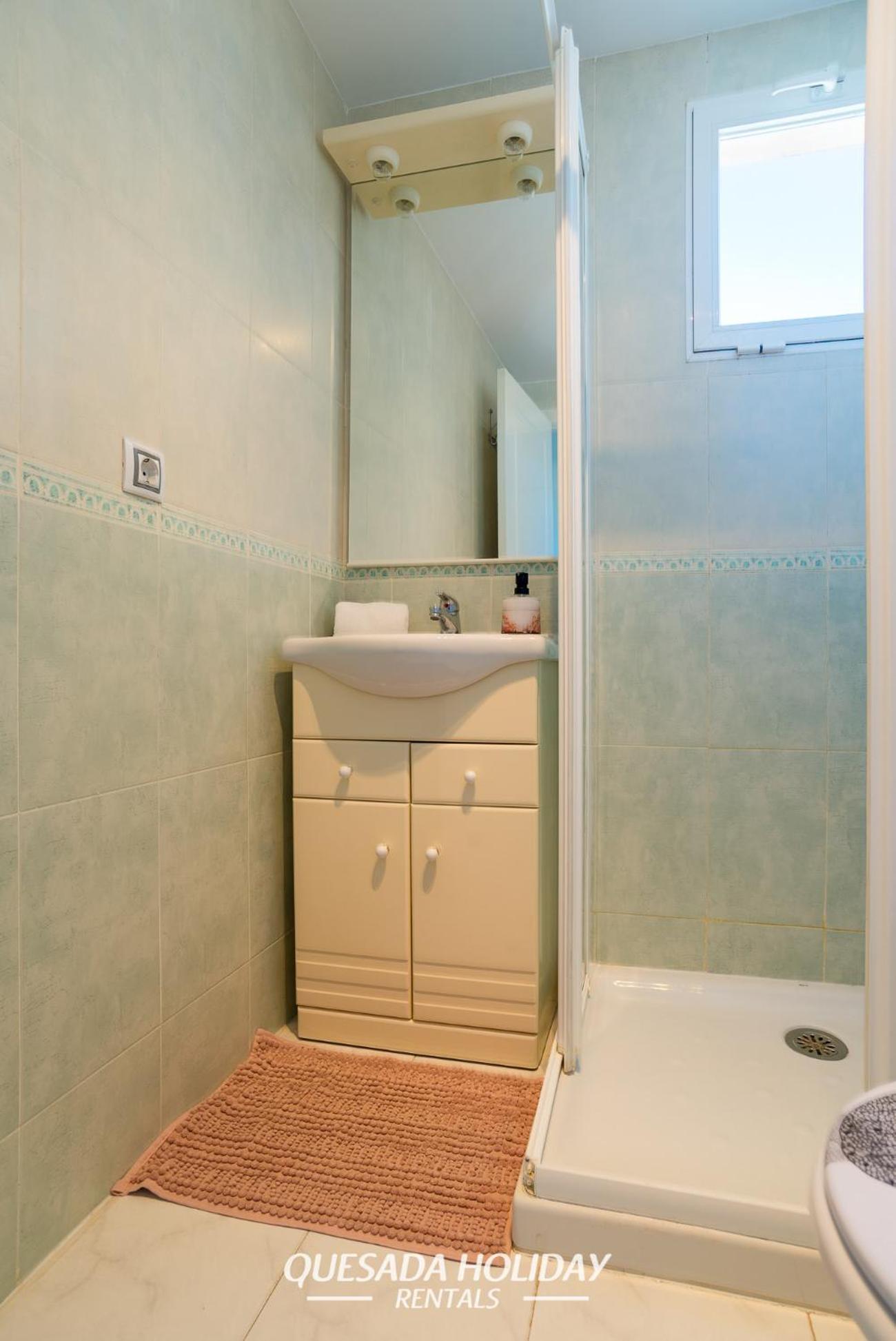 San Remo Sea Views Penthouse Apartment *