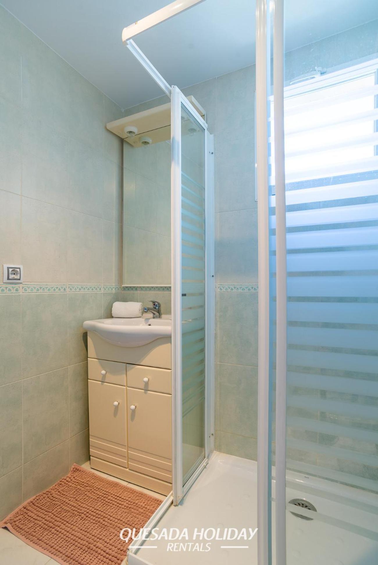 San Remo Sea Views Penthouse *