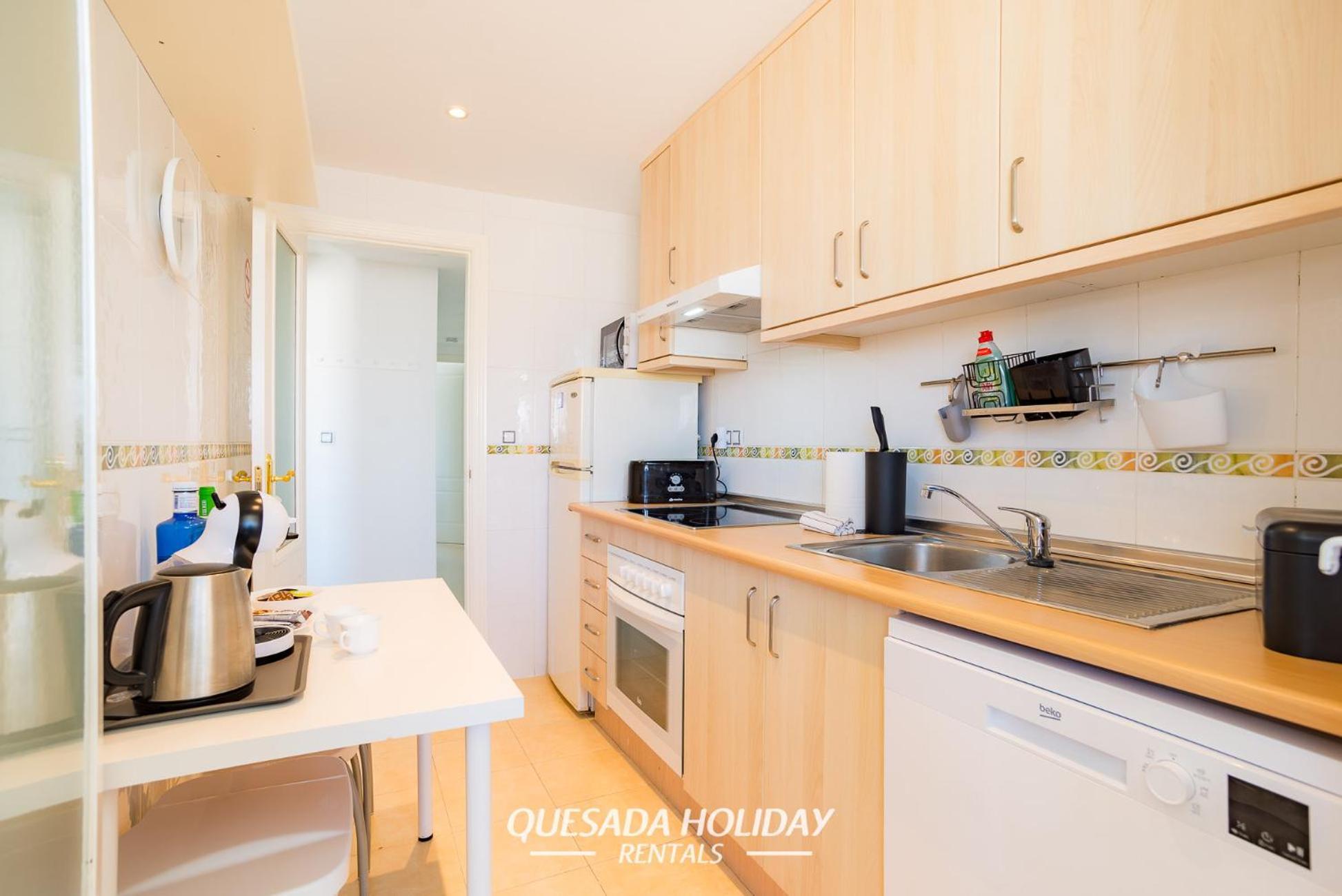 Apartment San Remo Sea Views Penthouse